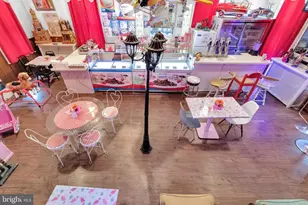 300 Lafayette St, Tamaqua, PA 18252 - Photo 3