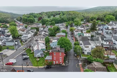 300 Lafayette Street, Tamaqua, PA 18252 - Photo 57