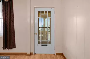 41 N Tulpehocken St, Pine Grove, PA 17963 - Photo 5