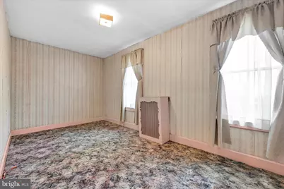 41 N Tulpehocken Street, Pine Grove, PA 17963 - Photo 19