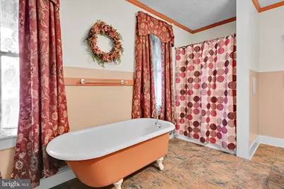 41 N Tulpehocken Street, Pine Grove, PA 17963 - Photo 21