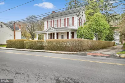 41 N Tulpehocken Street, Pine Grove, PA 17963 - Photo 29