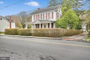 41 N Tulpehocken St, Pine Grove, PA 17963 - Photo 29