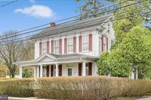 41 N Tulpehocken St, Pine Grove, PA 17963 - Photo 3