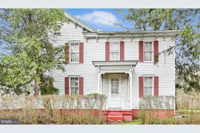 41 N Tulpehocken Street, Pine Grove, PA 17963 - Photo 27