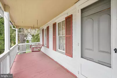 41 N Tulpehocken Street, Pine Grove, PA 17963 - Photo 23