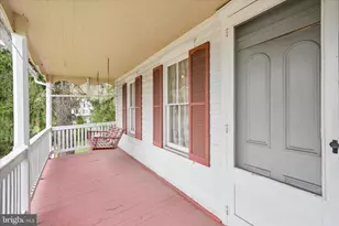 41 N Tulpehocken St, Pine Grove, PA 17963 - Photo 23