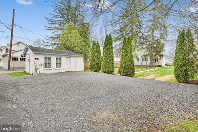 41 N Tulpehocken Street, Pine Grove, PA 17963 - Photo 31