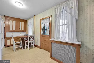 41 N Tulpehocken St, Pine Grove, PA 17963 - Photo 11