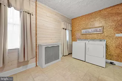 41 N Tulpehocken Street, Pine Grove, PA 17963 - Photo 13