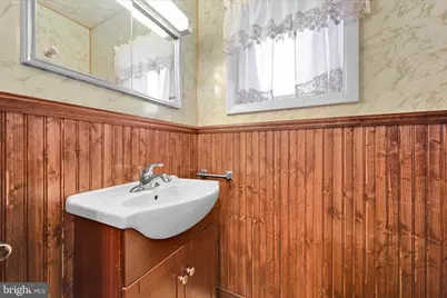 41 N Tulpehocken Street, Pine Grove, PA 17963 - Photo 15