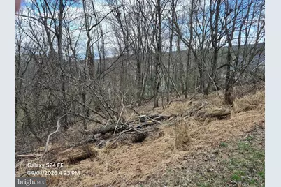 988 Horseman Drive, Auburn, PA 17922 - Photo 3