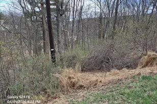 988 Horseman Dr, Auburn, PA 17922 - Photo 1