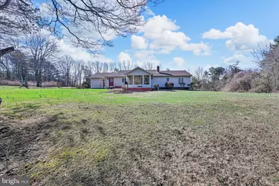 1039 Summer Hill Road, Auburn, PA 17922 - Photo 31