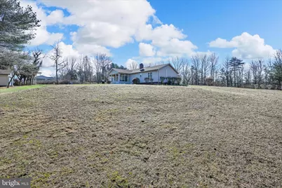 1039 Summer Hill Road, Auburn, PA 17922 - Photo 33