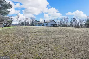 1039 Summer Hill Rd, Auburn, PA 17922 - Photo 33