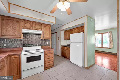 1039 Summer Hill Road, Auburn, PA 17922 - Photo 19