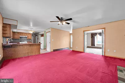 1039 Summer Hill Road, Auburn, PA 17922 - Photo 11