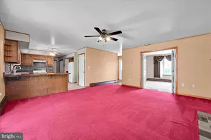 1039 Summer Hill Rd, Auburn, PA 17922 - Photo 11