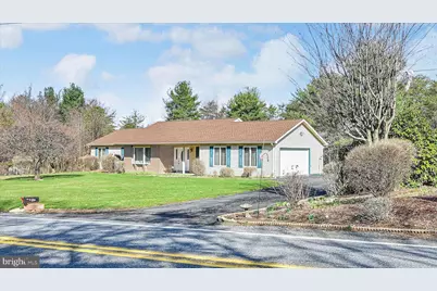 1039 Summer Hill Road, Auburn, PA 17922 - Photo 5