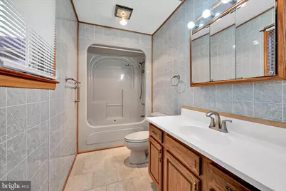 1039 Summer Hill Road, Auburn, PA 17922 - Photo 15