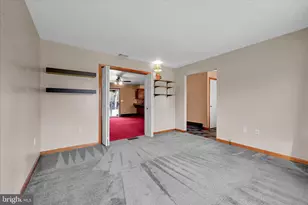 1039 Summer Hill Rd, Auburn, PA 17922 - Photo 13