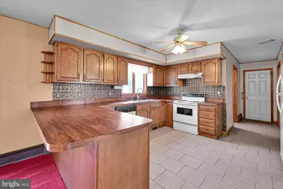 1039 Summer Hill Road, Auburn, PA 17922 - Photo 17