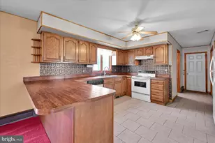 1039 Summer Hill Rd, Auburn, PA 17922 - Photo 17