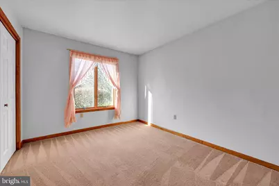 1039 Summer Hill Road, Auburn, PA 17922 - Photo 27