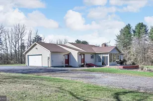 1039 Summer Hill Rd, Auburn, PA 17922 - Photo 37