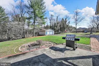 1039 Summer Hill Road, Auburn, PA 17922 - Photo 35