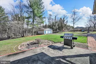 1039 Summer Hill Rd, Auburn, PA 17922 - Photo 35