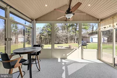 1039 Summer Hill Road, Auburn, PA 17922 - Photo 21