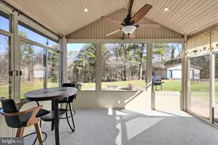 1039 Summer Hill Rd, Auburn, PA 17922 - Photo 21