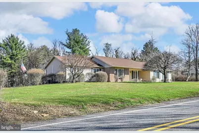 1039 Summer Hill Road, Auburn, PA 17922 - Photo 7