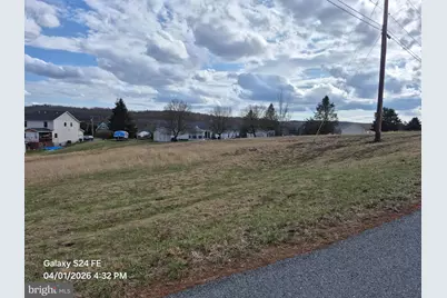 2200 Quarterhorse Drive, Auburn, PA 17922 - Photo 1