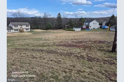 2200 Quarterhorse Drive, Auburn, PA 17922 - Photo 3