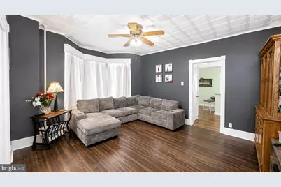 222 S 2nd Street, Coaldale, PA 18218 - Photo 3