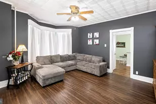 222 S 2nd St, Coaldale, PA 18218 - Photo 3