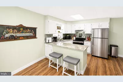 222 S 2nd Street, Coaldale, PA 18218 - Photo 5