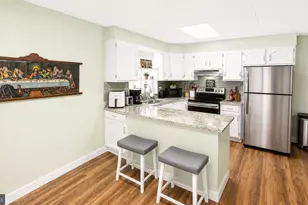 222 S 2nd St, Coaldale, PA 18218 - Photo 5