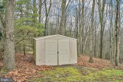 826 Pinewood Drive, Pottsville, PA 17901 - Photo 39