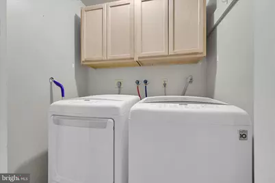 826 Pinewood Drive, Pottsville, PA 17901 - Photo 27