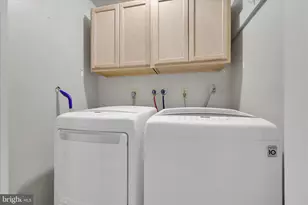 826 Pinewood Dr, Pottsville, PA 17901 - Photo 27