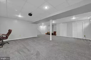 826 Pinewood Dr, Pottsville, PA 17901 - Photo 29