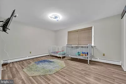 826 Pinewood Drive, Pottsville, PA 17901 - Photo 25