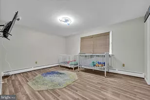 826 Pinewood Dr, Pottsville, PA 17901 - Photo 25