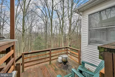 826 Pinewood Drive, Pottsville, PA 17901 - Photo 31