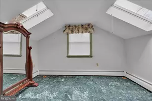 826 Pinewood Dr, Pottsville, PA 17901 - Photo 21