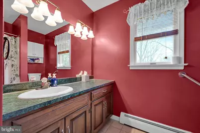 826 Pinewood Drive, Pottsville, PA 17901 - Photo 23